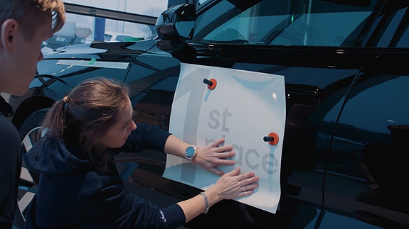 Bilde 2 av 4 i jobbannonse-galleriet