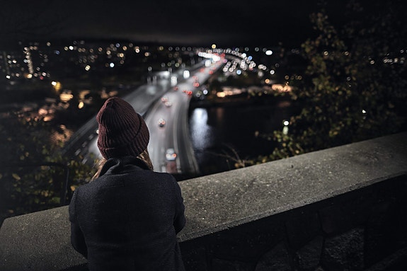 Bilde 3 av 4 i jobbannonse-galleriet