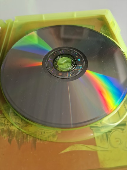 Product image 4 of 4
