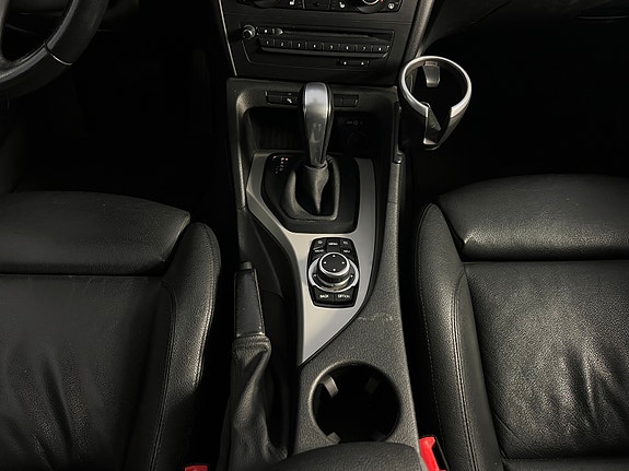 BMW X1 18 of 28