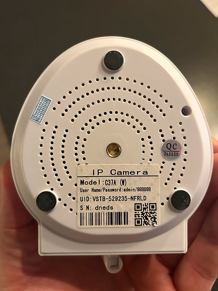 Product image 5 of 5