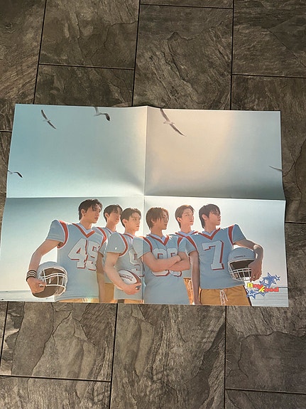 Product image 7 of 9