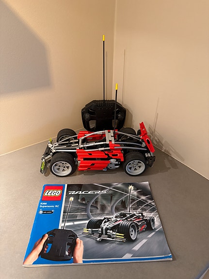 Product image 6 of 7