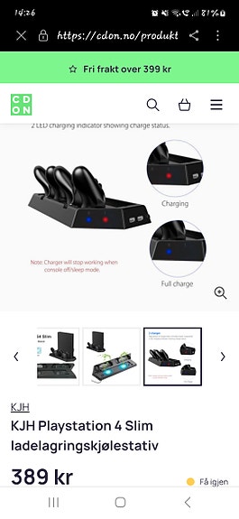 Product image 3 of 4