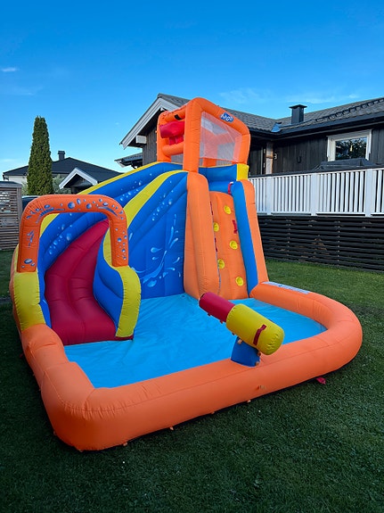 Product image 3 of 9