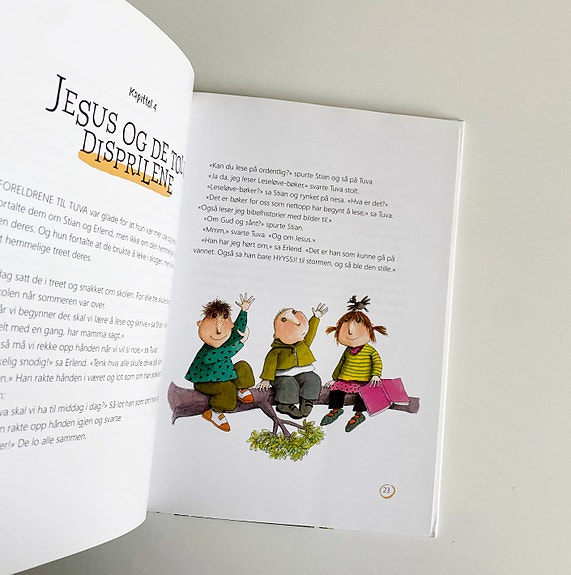 Product image 4 of 8