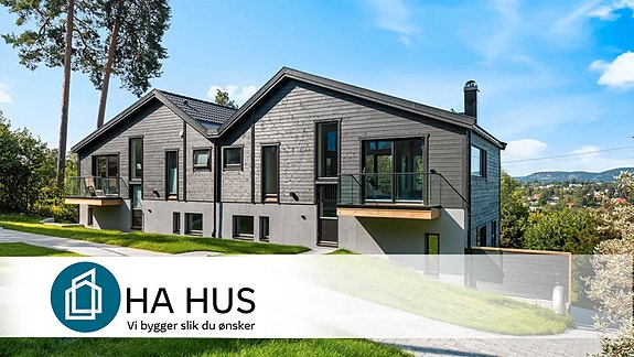 Bilde 2 av 3 i jobbannonse-galleriet