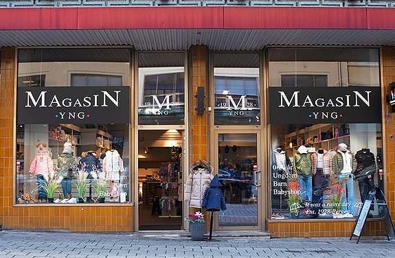 Bilde 1 av 1 i jobbannonse-galleriet