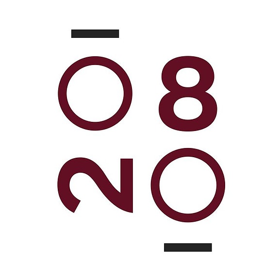 N2080.NO AS logo