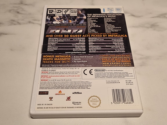 Product image 3 of 4
