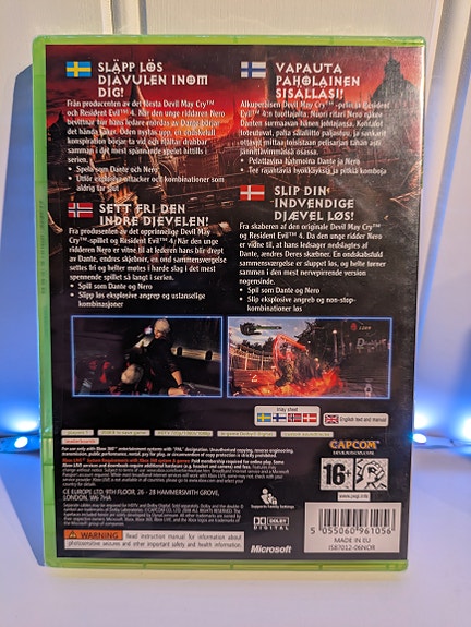 Product image 3 of 3