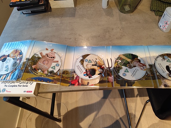 Product image 2 of 6