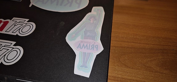 Product image 10 of 10