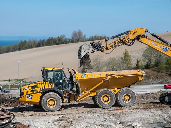 Bilde 5 av 5 i jobbannonse-galleriet