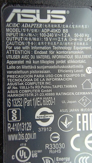 Product image 5 of 10