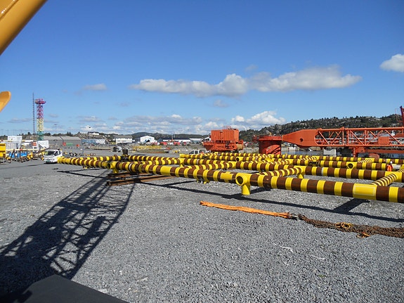 Bilde 1 av 2 i jobbannonse-galleriet