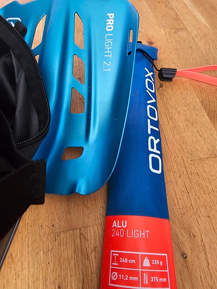 Product image 7 of 9