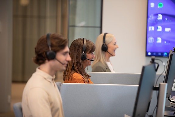 Bilde 3 av 4 i jobbannonse-galleriet