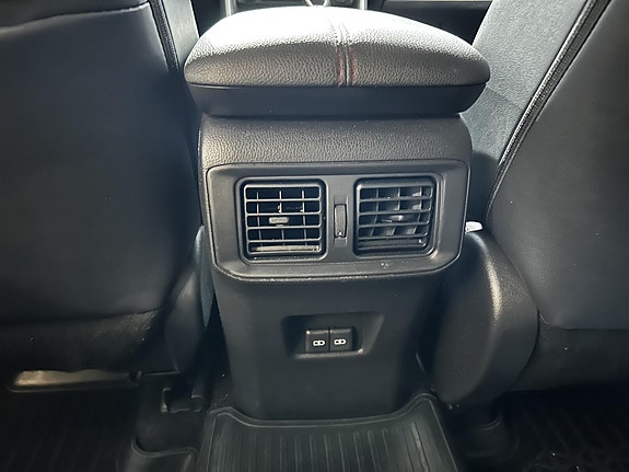 Suzuki Across 14 of 15