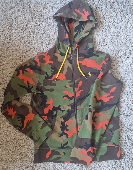 Product image 5 of 8