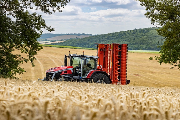 Bilde 3 av 3 i jobbannonse-galleriet