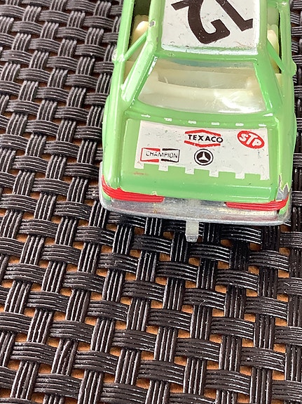 Product image 9 of 9