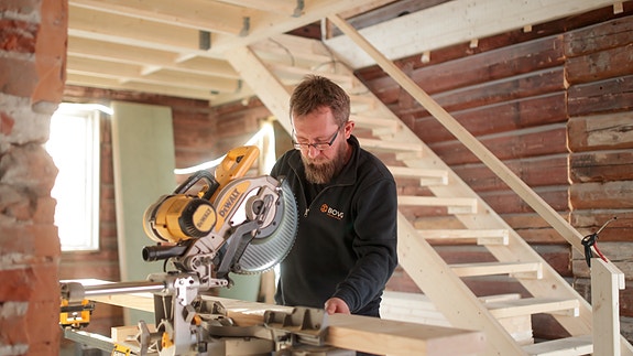 Bilde 4 av 6 i jobbannonse-galleriet