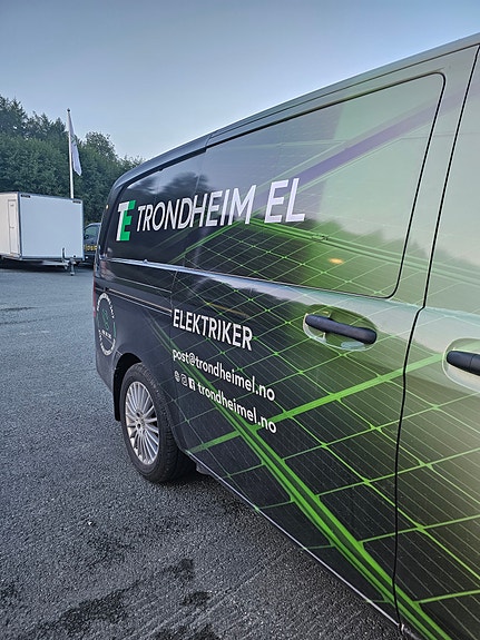 Ta gjerne kontakt med oss i dag for en hyggelig prat.