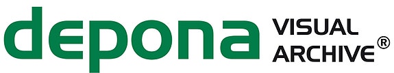 Depona AS logo