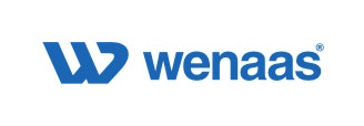 WENAAS WORKWEAR AS logo
