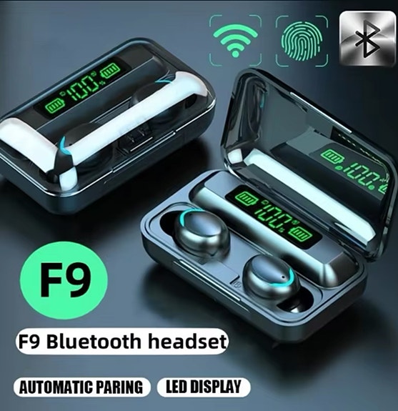 Product image 10 of 10