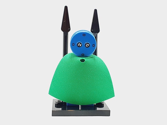 Product image 3 of 6