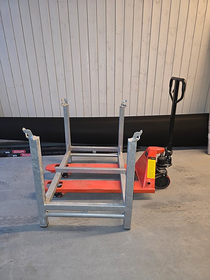 Product image 4 of 8