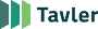 Tavler AS logo