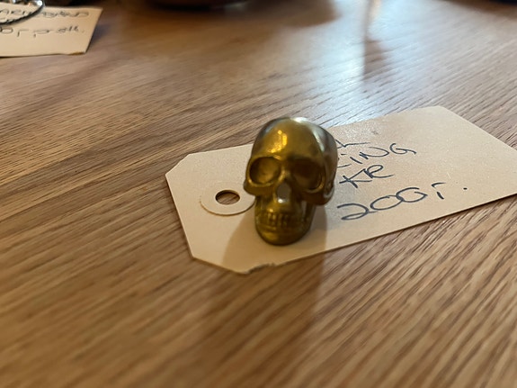 Product image 6 of 9