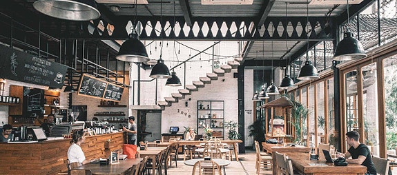 Bilde 4 av 4 i jobbannonse-galleriet