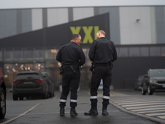 Bilde 4 av 7 i jobbannonse-galleriet