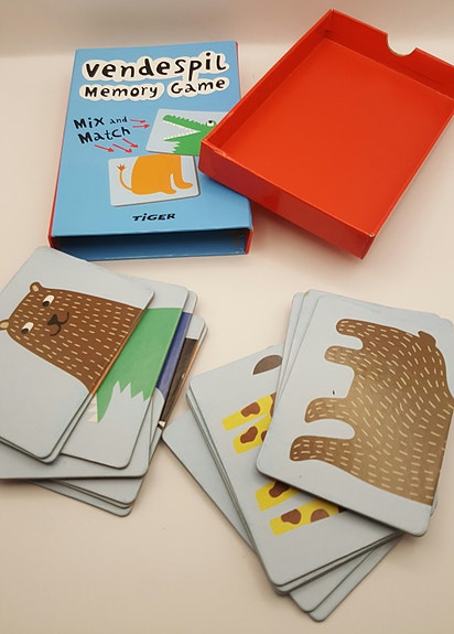 Product image 3 of 7
