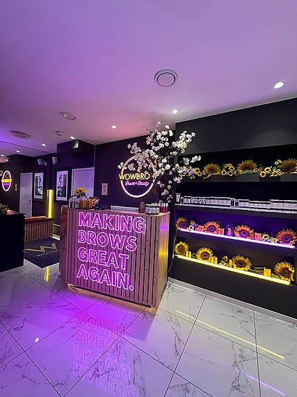 Bilde 9 av 10 i jobbannonse-galleriet