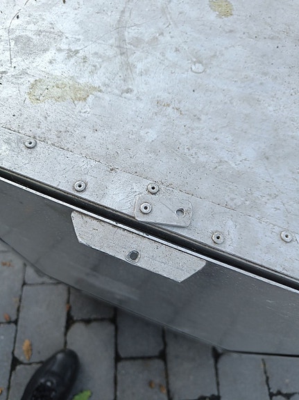 Product image 8 of 8
