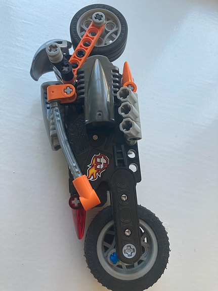 Product image 6 of 6