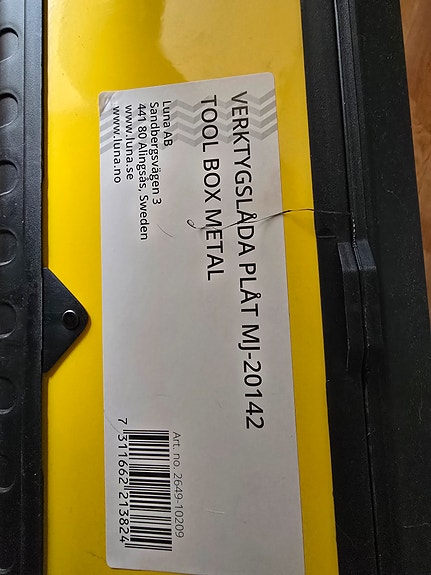Product image 2 of 4