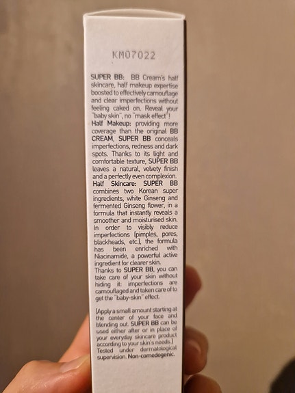 Product image 4 of 9