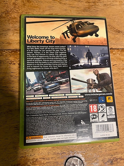 Product image 2 of 10