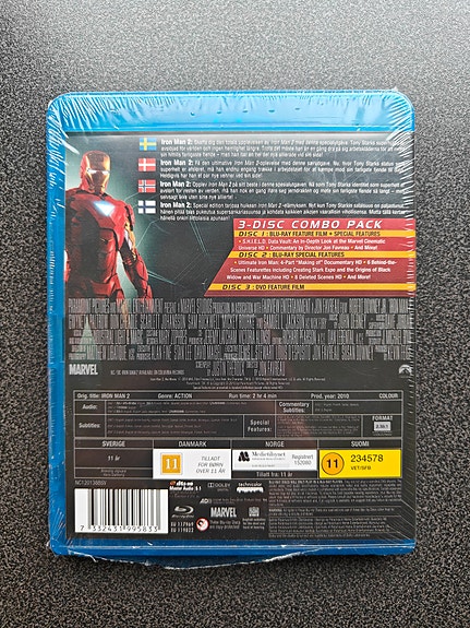 Product image 2 of 2