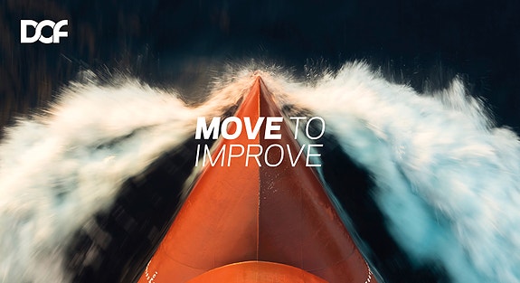 Bilde 1 av 3 i jobbannonse-galleriet