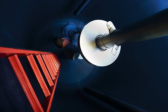 Bilde 4 av 6 i jobbannonse-galleriet