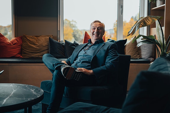 Bilde 3 av 4 i jobbannonse-galleriet