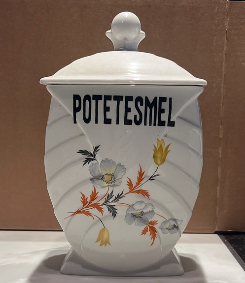 Product image 4 of 10