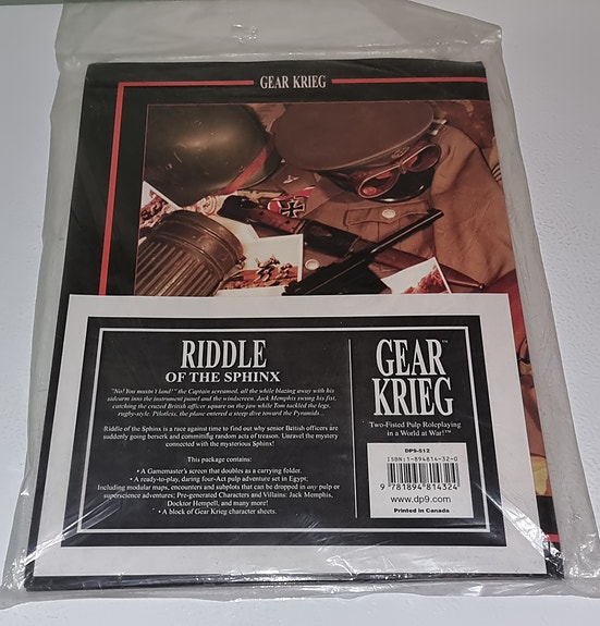 Product image 7 of 7